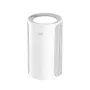 Router mesh rápido y potente para red doméstica WiFi-6 AX3000 dual band Cudy P4 5G S