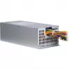 Inter-Tech 88887227 - 500 W - 115 - 230 - 90 % - sobreintensidad - sobrecarga - sobretensión - sobrecalentamiento - cortocircuito - 8 cm - 1 ventilador (88887227)