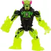 MrBeast Lab Mutators S2 Mutation Chamber - Atomic Earth Panther, figura