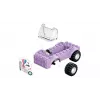 LEGO FRIENDS 42675 Furgoneta de reparto de tarta de unicornio