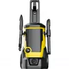 Hidrolimpiadora K7 WCM Premium Home 1.317-421