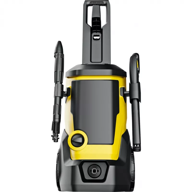 Hidrolimpiadora K7 WCM Premium Home 1.317-421