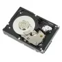DELL disco duro interno 2TB SAS 7200rpm 3,5