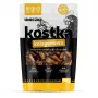 UNISZKI Cubo de colágeno snack para perros 100 g