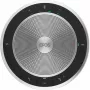 EPOS EXPAND SP 30 - teléfono manos libres - Bluetooth - inalámbrico - negro, plata