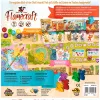 Flamecraft, juego de mesa