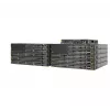 HPE - Aruba 6200F 12G Class4 PoE 2G/2SFP+ 139W Switch - Switch - L3 - gestionado - 12 x 10/100/1000 (PoE+) + 2 x 100/1000 (Uplink) + 2 x 1 Gigabit / 10 Gigabit SFP+ montaje en rack