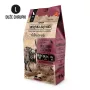 Wiejska Zagroda Leśne Smaki comida seca para perros, ternera con jabalí, para perros adultos, L, 9 kg