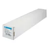 Papel de impresora HP Universal Bond Paper 610 mm x 45,7 m