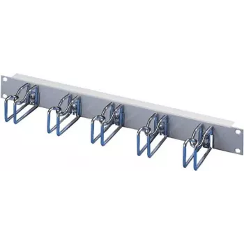 Rittal DK 7257.035 acero inoxidable