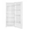 Frigorífico 246L blanco MPM-246-CJ-25