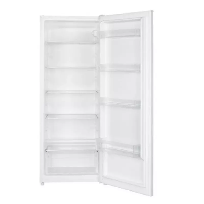 Frigorífico 246L blanco MPM-246-CJ-25