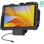 Ram Mounts RAM-GDS-DOCK-ZE21PU módulo de memoria