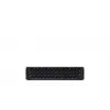 Router LANCOM 1803VA Negro 1 Ventilador SNMP Ethernet 10 100 1000 Mbit/s