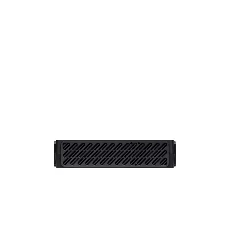 Router LANCOM 1803VA Negro 1 Ventilador SNMP Ethernet 10 100 1000 Mbit/s