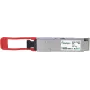Transceptor QSFP28 BlueOptics BO28L13640DIN 100GBASE-ER4 40 km