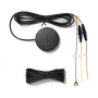 Accesorio para dashcam set de vigilancia de aparcamiento/cableado UP04 70MAI