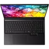Captiva Highend Gaming R95-065GE Portátil gaming, 32GB, 1TB SSD, NVIDIA GeForce RTX 5080, Windows 11