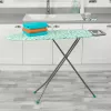 Tabla de planchar Beldray LA023995IKATFEU7, plegable, 110 x 33 cm
