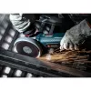 Bosch EXPERT N477 SCM disco de fibra no tejida, 115 mm, extragrueso