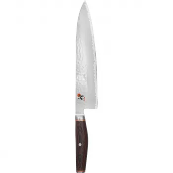 ZWILLING Miyabi 6000 MCT Steel 1 ud. cuchillo Gyutoh