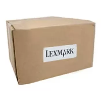 Lexmark - unidad de transferencia de imagen LCCP - para Lexmark C4150, CS720de, CS725de, CX725de, CX725dhe, XC4150 (40X9929)