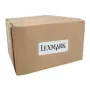 Lexmark - unidad de transferencia de imagen LCCP - para Lexmark C4150, CS720de, CS725de, CX725de, CX725dhe, XC4150 (40X9929)