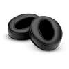 EPOS ADAPT 360 Headset con cable e inalámbrico diadema oficina/call center Bluetooth Negro