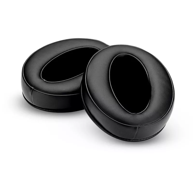 EPOS ADAPT 360 Headset con cable e inalámbrico diadema oficina/call center Bluetooth Negro