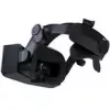 Gafas de realidad virtual Pimax Crystal Light