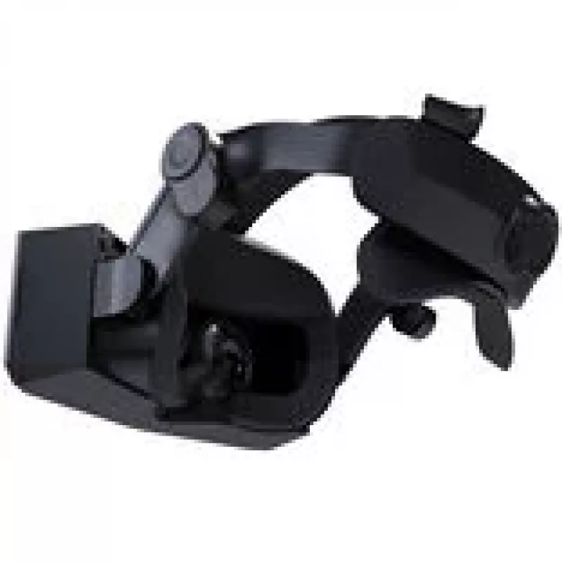 Gafas de realidad virtual Pimax Crystal Light