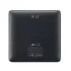 Batería externa Rivacase VA1090 — 20000 mAh, 77 Wh, salida total 100 W, 440 g