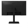 Monitor de ordenador LG 27BA450-B 68,6 cm (27