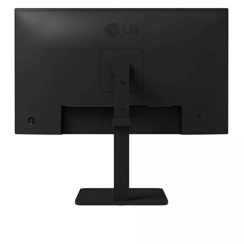Monitor de ordenador LG 27BA450-B 68,6 cm (27