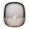 Auriculares TWS HiFuture Sonic Air (dorado)
