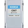 Disco SSD Kioxia 6,4 TB 2,5