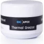 Alphacool 13098 Gris