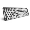 Sharkoon SKILLER SGK50 S2 Barebone negro