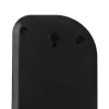 Regleta de enchufes 250VAC/10A 1,5m MCE509 B