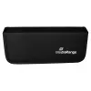MEDIARANGE USB Wallet - funda para disco de almacenamiento