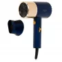 Secador de pelo 1800W AD 2280