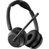 EPOS IMPACT 1061, auricular Bluetooth con cargador