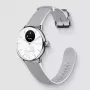 Withings ScanWatch 2 1,6 cm (0,63) OLED 38 mm híbrido acero inoxidable