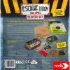Escape Room The Game, juego de fiesta