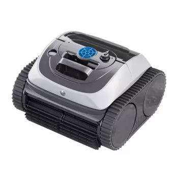 Robot limpiafondos inalámbrico Wybot C1