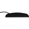 Sensor de aparcamiento IBOK IBOX I724-400 componente para parachoques de coche, ayuda al aparcamiento por ultrasonidos