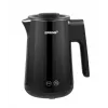 Hervidor de agua PRIME3 0,8L 800W Blanco
