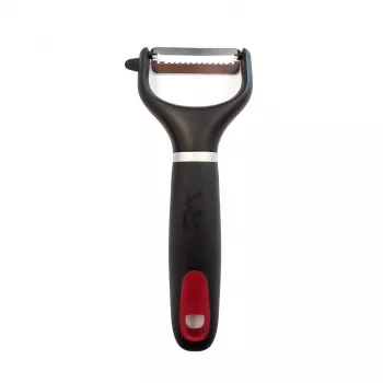 Cuchillo de cocina Jata HACC4520