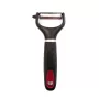 Cuchillo de cocina Jata HACC4520