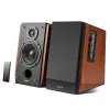 Altavoz de 2 vías Edifier R1700BT 66 W